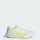 Adidas Supernova Ease Men